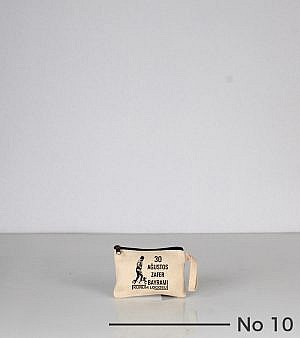 12×8-gabardin-astarsiz-clutch-A6-V10