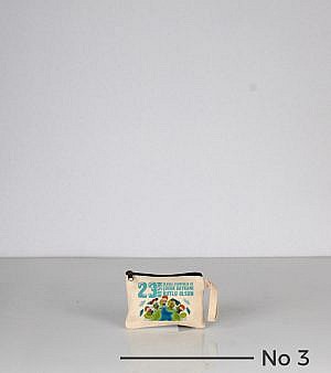 12×8-gabardin-astarsiz-clutch-A7-v3