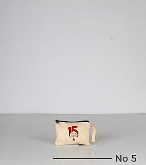 12×8-gabardin-astarsiz-clutch-A7-v5