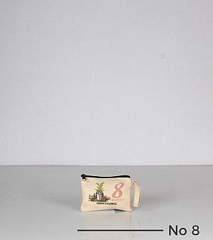 12×8-gabardin-astarsiz-clutch-A7-v8