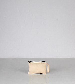 12×8-gabardin-clutch