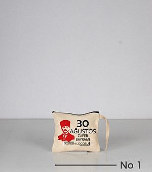 15×13-gabardin-astarsiz-clutch-A6-V1