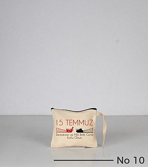 15×13-gabardin-astarsiz-clutch-A6-v10