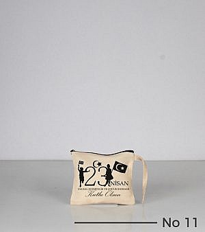 15×13-gabardin-astarsiz-clutch-A6-v11