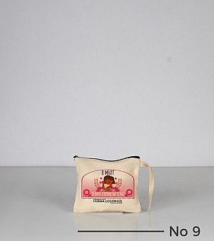 15×13-gabardin-astarsiz-clutch-A6-v9