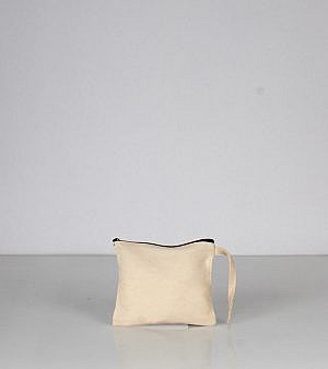 15×13-gabardin-clutch