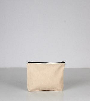 16×13-alttan-koruklu-gabardin-clutch