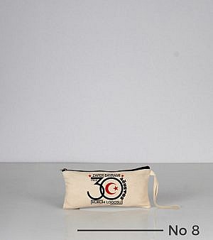 21×10-gabardin-astarsiz-clutch-A6-V8