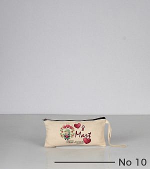 21×10-gabardin-astarsiz-clutch-A6-v10