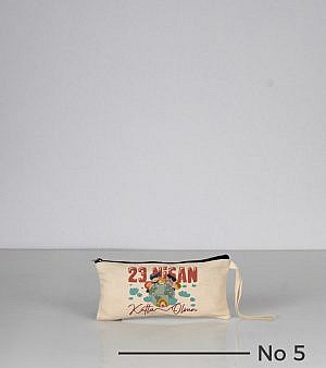 21×10-gabardin-astarsiz-clutch-A6-v5