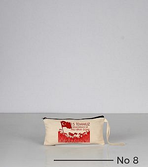 21×10-gabardin-astarsiz-clutch-A6-v8