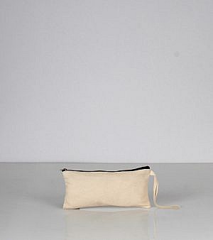 21×10-gabardin-clutch