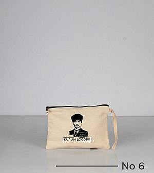 21×15-gabardin-astarsiz-clutch-A6-V6