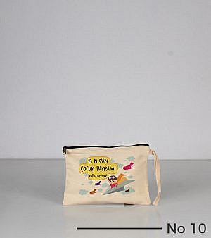 21×15-gabardin-astarsiz-clutch-A6-v10