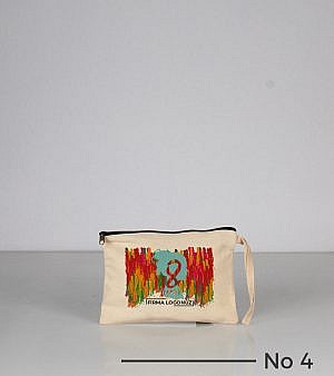 21×15-gabardin-astarsiz-clutch-A6-v4