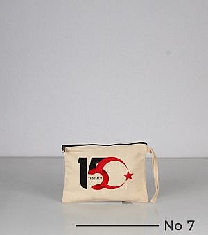 21×15-gabardin-astarsiz-clutch-A6-v7