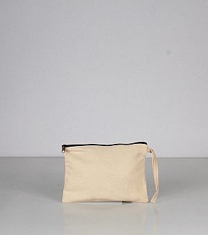 21×15-gabardin-clutch