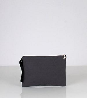 25×18-antrasit-orta-clutch