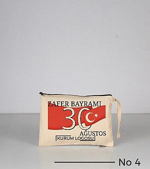 25×18-gabardin-astarsiz-clutch-A5-V4