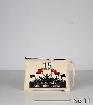 25×18-gabardin-astarsiz-clutch-A5-v11