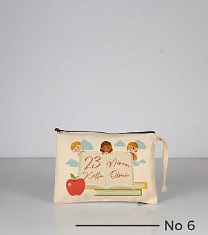 25×18-gabardin-astarsiz-clutch-A5-v6