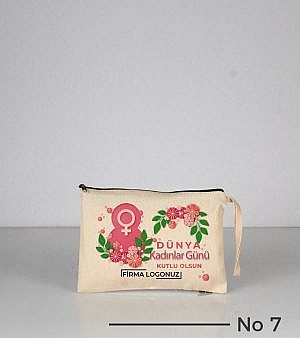 25×18-gabardin-astarsiz-clutch-A5-v7