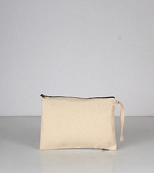 25×18-gabardin-clutch