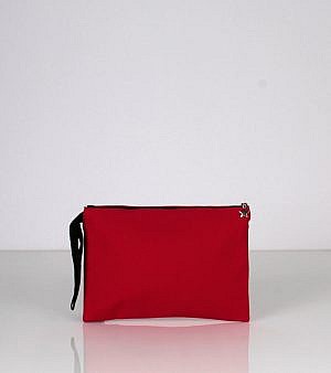25×18-kirmizi-orta-clutch