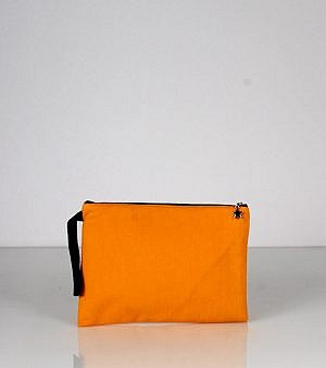 25×18-sari-orta-clutch
