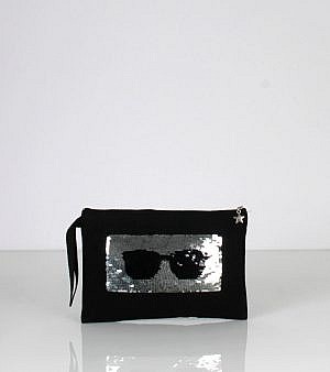 25×18-siyah-islemeli-clutch