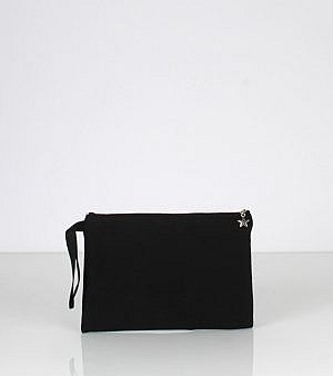 25×18-siyah-orta-clutch