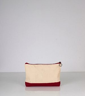 25x18x5-kanvas-el-cantasi