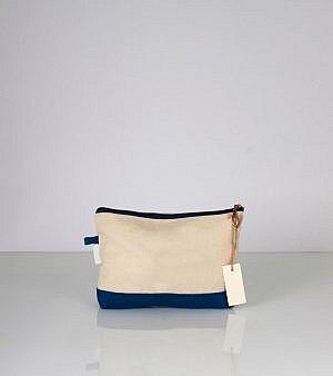 25x18x5-mavi-el-cantasi
