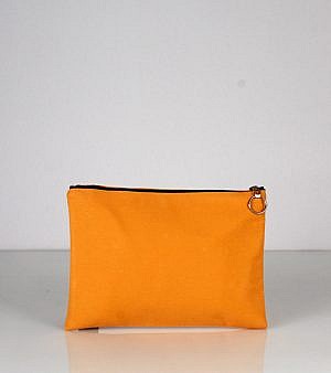 30×21-sari-buyuk-clutch-canta