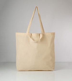 alisveris-cantasi-hambez-cift-kulp-48x41x10