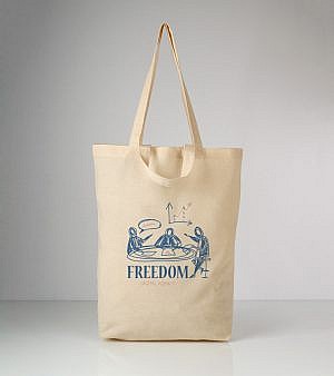 alisveris-cantasi-hambez-cift-kulp-a4-freedom-40x45x10