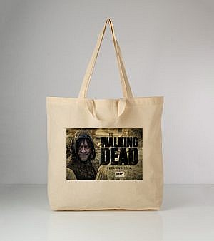 alisveris-cantasi-hambez-cift-kulp-yatay-a4-twd-48x41x10