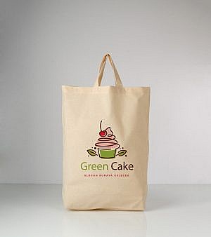 alisveris-cantasi-hambez-kısa-kulp-a4-cake-40x45x10
