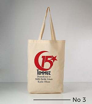 alisveris-cantasi-hambez-uzun-kulp-40x45x10-A4-V3