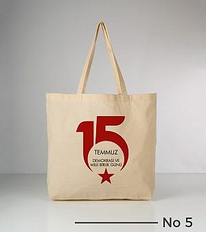 alisveris-cantasi-hambez-uzun-kulp-48x41x10-A4-V5