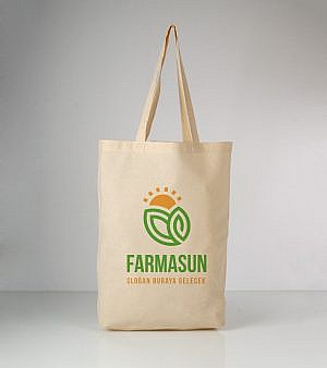 alisveris-cantasi-hambez-uzun-kulp-a4-farmasun-40x45x10