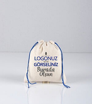 baskili-bez-kese-10×13-cm-renkli-ip-saks-mavi-1