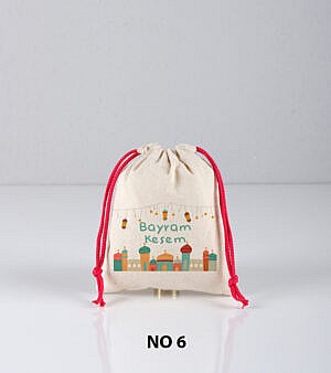 bayram-harclik-kesesi-10×13-cm-renkli-ip-fusya-no6