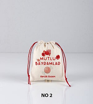 bayram-harclik-kesesi-10×13-cm-renkli-ip-kirmizi-no2