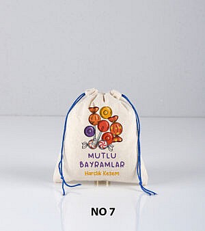 bayram-harclik-kesesi-10×13-cm-renkli-ip-saks-mavi-no7