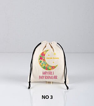 bayram-harclik-kesesi-10×13-cm-renkli-ip-siyah-no3