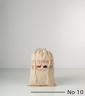 bez-kese-hambez-ince-ip-20×30-3-A5-v10