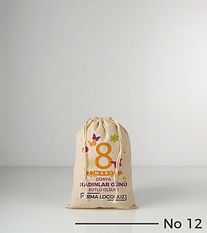 bez-kese-hambez-ince-ip-20×30-3-A5-v12