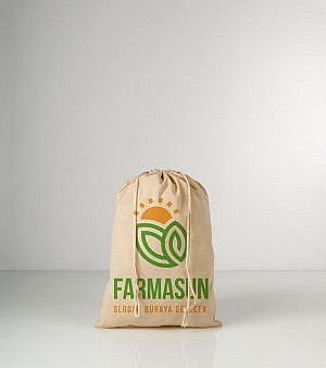 bez-kese-hambez-ince-ip-a4-baskili-25×35-v1