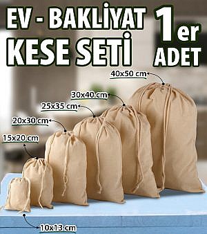 ev-bakliyat-kese-seti